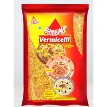BAMBINO VERMICELLI 1KG